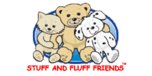 Shop with Stuffandflufffriends.com Coupons