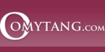 Shop with Omytang.com Coupons