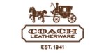 Shop with Coach Coupons