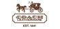 Coach Coupons