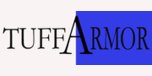 Shop with Tuffarmor.com Coupons
