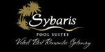Shop with Sybaris.com Coupons