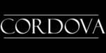 Shop with Cordovaweb.com Coupons