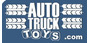 Autotrucktoys.com Coupons