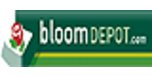 Shop with Bloomdepot.com Coupons