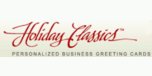 Shop with Holiday Classics Coupons