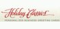 Holiday Classics Coupons
