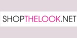Shop with Shop the Look Coupons e.l.f. Cosmetics Coupons