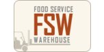 Shop with Foodservicewarehouse.com Coupons Foodservicewarehouse.com Coupons