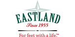 Shop with Eastlandshoe.com Coupons