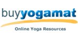 Shop with Buyyogamat.com Coupons