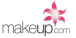 Shop with Makeup.com Coupons