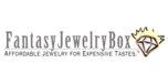 Shop with Fantasy Jewelry Box Coupons