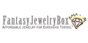 Fantasy Jewelry Box Coupons