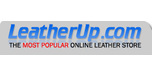Shop with Leatherup.com Coupons