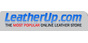 Leatherup.com Coupons