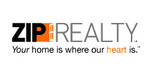 Shop with Zip Realty Coupons