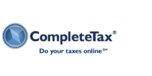 Shop with CompleteTax Coupons