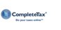 CompleteTax Coupons