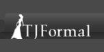 Shop with TJ Formal Coupons