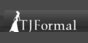 TJ Formal Coupons