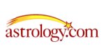 Shop with Astrology Coupons Astrology Coupons