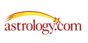 Astrology Coupons