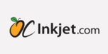 Shop with Ocinkjet Coupons