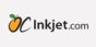 Ocinkjet Coupons