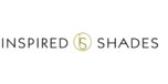 Shop with Inspired Shades Coupons Inspired Shades Coupons