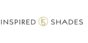 Inspired Shades Coupons
