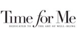Shop with Time For Me Coupons
