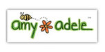 Shop with Amy Adele Coupons