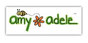 Amy Adele Coupons