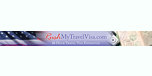 RushMyPassport.com Coupons