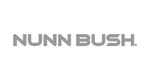 Shop with Nunn Bush Shoes Coupons