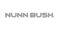 Nunn Bush Shoes Coupons