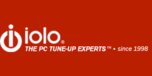 Shop with Iolo Coupons