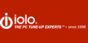 Iolo Coupons