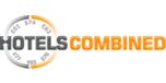 Hotels Combined Coupons