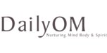 Shop with Dailyom.com Coupons