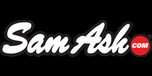 Shop with Sam Ash Coupons