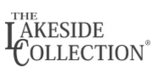 Lakeside Collection Coupons