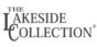Lakeside Collection Coupons