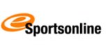 Shop with eSportsonline Coupons
