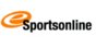 eSportsonline Coupons