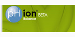 Shop with pHion Coupons