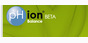 pHion Coupons