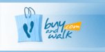 Shop with Buyandwalk.com Coupons