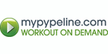 Shop with Mypypeline.com Coupons